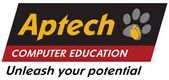 More about Aptech India